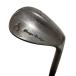  Gauge Design Gauge Design TYPE A 52°no- металлизированный модель Wedge WG Flex прочее 