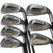  Honma Golf Twin Marks AP-502 8S женский железный комплект IR Flex прочее 