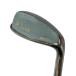  links BOMBA SW( сапфир ) женский Wedge WG Flex прочее 
