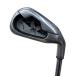  Callaway X*18 PRO SERIES #4 одиночный товар железный LI Flex S