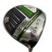  Callaway EPIC MAX FAST 12° женский Driver DR Flex A