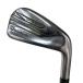 TaylorMade Taylor Made P*790 #3 одиночный товар железный LI Flex S