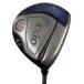  Dunlop XXIO(2018) 4W женский Fairway Wood FW Flex A