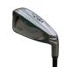  Honma Golf BERES MG702 #5 одиночный товар железный LI Flex R