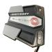  Odyssey ELEVEN S TOUR LINED 32 дюймовый женский короткая клюшка PT Flex прочее 