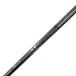  Titleist рукав имеется (910H) Nippon Shaft служебная программа для вал NS PRO HYBRID-110 Flex X