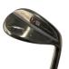  Fourteen MT-28 V5( никель черный Хромированный ) 56°/08° Wedge WG Flex прочее 