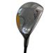  TaylorMade r7 DRAW UT U4 служебная программа UT Flex S