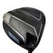  Dunlop XXIO(2026) 10.5° женский Driver DR Flex R