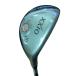  Dunlop XXIO(2016) U5 женский служебная программа UT Flex L