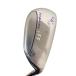 Yamaha inpres i.F.F. Cavity(2006) U4 служебная программа UT Flex S