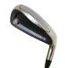  Yamaha inpres i.F.F. Cavity(2006) U5 служебная программа UT Flex S