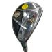  TaylorMade r5 XL PLUS MID U4 служебная программа UT Flex R