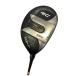  Royal Collection BBD*s TRC U3 служебная программа UT Flex SR