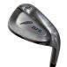  Fourteen DJ-5 44° женский Wedge WG Flex прочее 