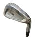  PRGR PRGR 02 #5 одиночный товар железный LI Flex SR