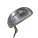  Odyssey DIVINE LINE ROSSIE 32 дюймовый женский короткая клюшка PT Flex прочее 