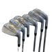 �^�C�g���X�g Titleist T250(2025)  6S �A�C�A���Z�b�g IR �t���b�N�XS