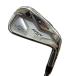  Callaway APEX PRO(2019) #3 USA одиночный товар железный LI Flex S