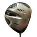  Mizuno MP CRAFT T1 9.5°( стандартный ) Driver DR Flex S