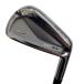  Mizuno MP-64 #4 одиночный товар железный LI Flex S