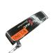 TaylorMade Rossa Daytona Sport 1 35 дюймовый короткая клюшка PT Flex прочее 