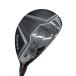  links PARALLAX Hybrid-X #3 одиночный товар железный LI Flex R