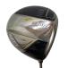  Bridgestone PHYZ(2014) CL 13.5° женский Driver DR Flex L
