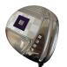  Daiwa ( перчатка ride ) ONOFF ARMS(2023) 7W женский Fairway Wood FW Flex L