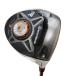  TaylorMade R1 1W Driver DR Flex прочее 