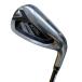  Dunlop XXIO(2022) #5 одиночный товар железный LI Flex S