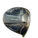  Callaway PARADYM MAX FAST 12° женский Driver DR Flex L