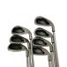  Callaway STEELHEAD X-16 PRO SERIES 8S железный комплект IR Flex S