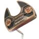 TaylorMade TP COLLECTION BLACK COPPER ARDMORE 2( одиночный Ben do) 33 дюймовый короткая клюшка PT Flex прочее 