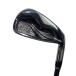  Bridgestone PHYZ(2013) CL #5 женский одиночный товар железный LI Flex L