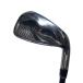  Bridgestone PHYZ(2013) CL #6 женский одиночный товар железный LI Flex L