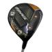  Callaway MAVRIK MAX LITE 5W женский Fairway Wood FW Flex A