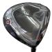  Bridgestone BRIDGESTONE B-LD 13.5° женский Driver DR Flex L