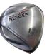  Golf Partner NEXGEN ND-001 9.5° Driver DR Flex R