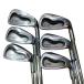  Dunlop XXIO FORGED 6S железный комплект IR Flex R