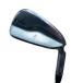  булавка G410 #4 одиночный товар железный LI Flex S
