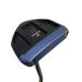  Bridgestone TOURSTAGE ViQ MODEL-IV 33 дюймовый короткая клюшка PT Flex прочее 