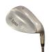  links LYNX SPECIAL EDITION 70° Wedge WG Flex S