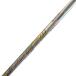 Speeder EVOLUTION VI FW 60 Fairway Wood для вал Speeder EVOLUTION VI FW 60 Flex S