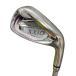  Dunlop XXIO(2012) #6 ( розовый ) женский одиночный товар железный LI Flex A