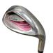  Dunlop XXIO(2020) SW( бордо ) женский Wedge WG Flex A