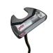  Odyssey WHITE HOT RX V-LINE FANG 32 дюймовый женский короткая клюшка PT Flex прочее 
