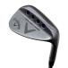  Callaway MACK DADDY FORGED Mill ключ Хромированный 52°/10° Wedge WG Flex S