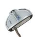  Odyssey WHITE HOT OG 2-BALL 32 дюймовый женский ( голубой ) короткая клюшка PT Flex прочее 