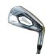  Titleist Titleist AP3 718 #3 одиночный товар железный LI Flex S